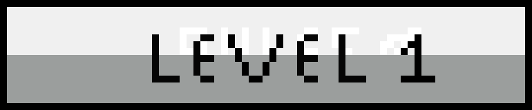 [9664c4] new game button concept