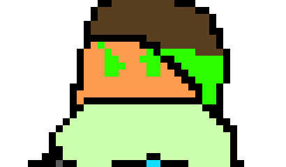 [53a360] AAAAAAAAAAA