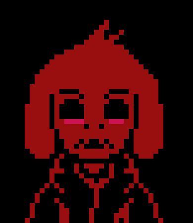 [c91422] eermm!! U- NO! I - ... *Makes a quiet awkward noise* I didnt, mean.... it, that way. 