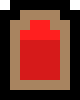 [cdb61f] [DE] Boss door