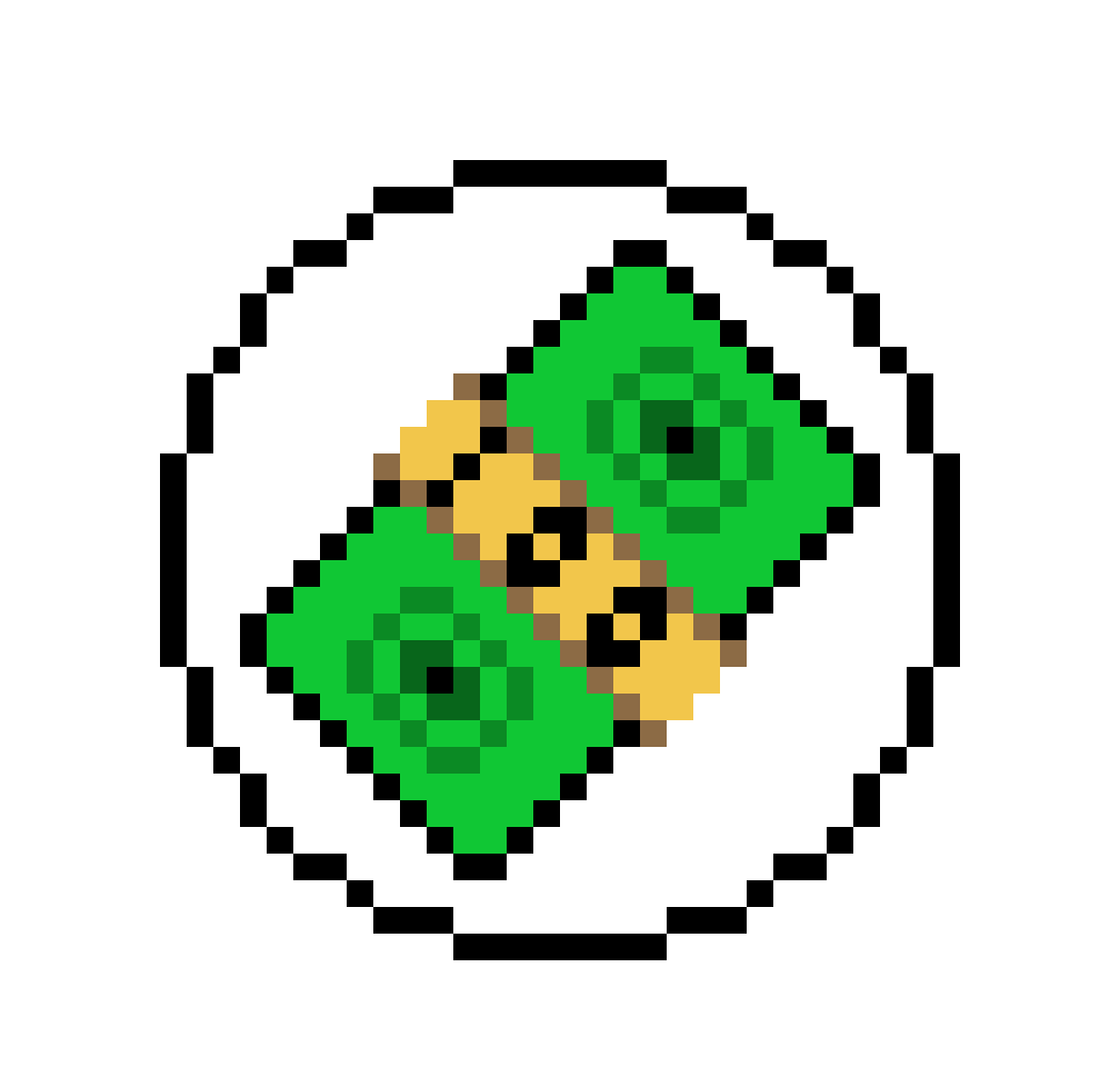 [8f404a] Icon