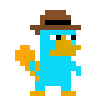 [9664c4] Perry