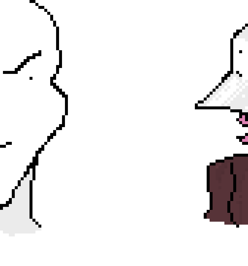 [236914] i used to do that all the time but now i only have 2 sprites