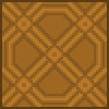 [9664c4] woodenwallclosed