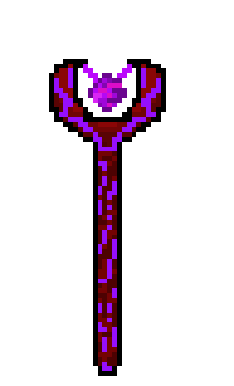 [9664c4] main enemy weapon animation 3