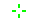 [ca3e2f] Krunker Crosshair