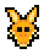 [cb797a] but what if he looked just a little different :thinks: