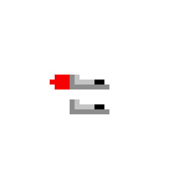 [de95ea] Untitled