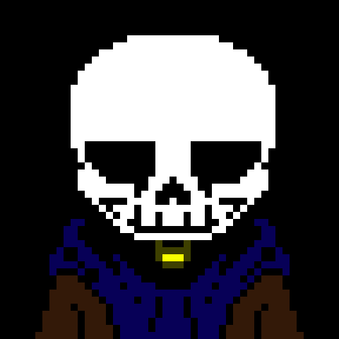 [c7b058] *grabs NC and slams him onto the ground then stats walking away* ...