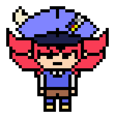 [9664c4] Kazene
