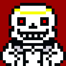 *teleports in*whoa,what is this?