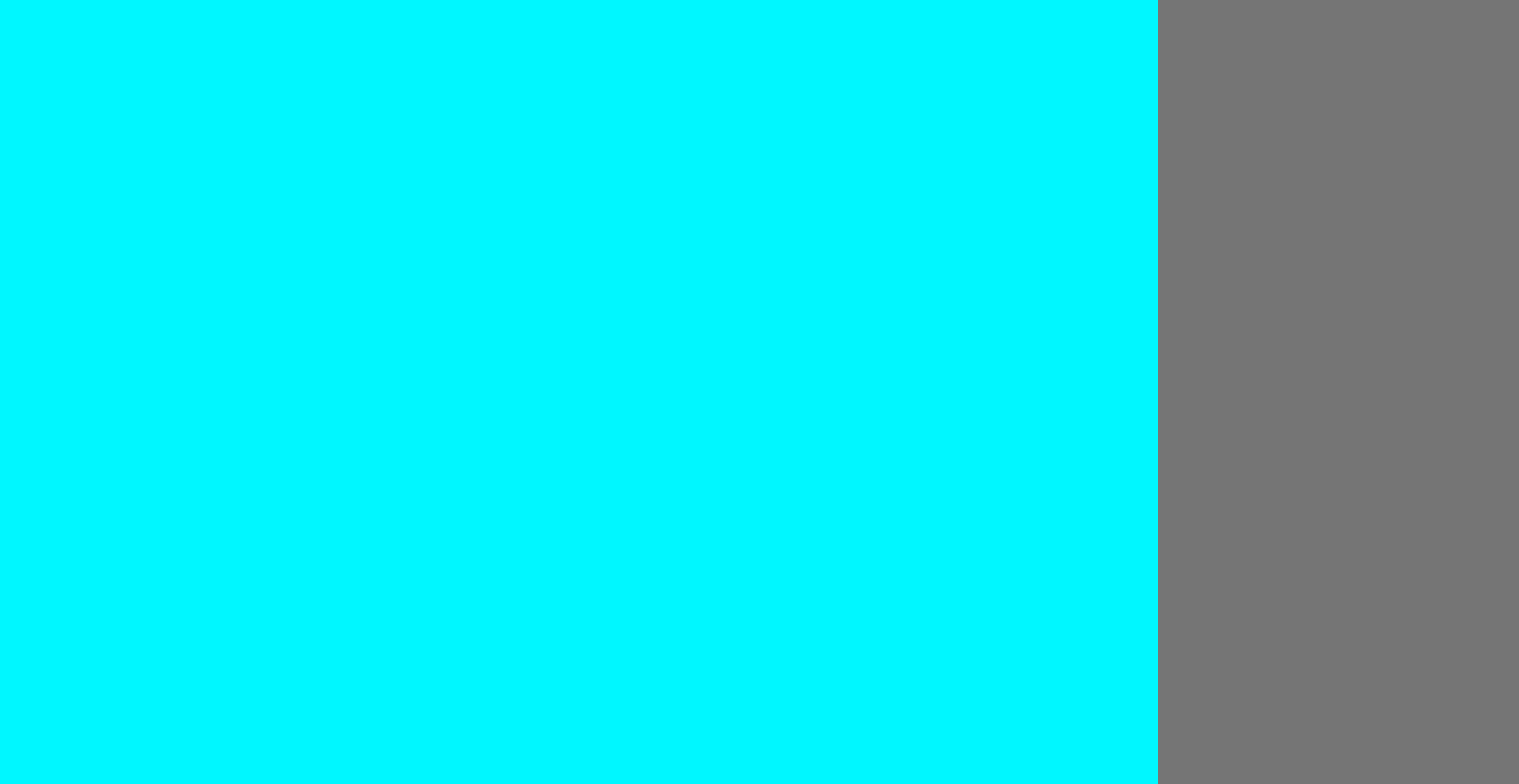 [01d1b0] Untitled
