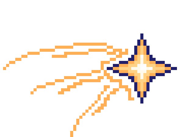 [854455] star