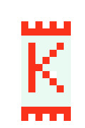 [a74f76] ketchup obstacle