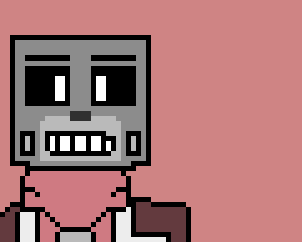 [b9de0d] BON BON! WHERE ARE YOU!? - greattime freddy