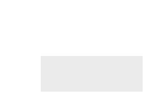 [c498c8] score board