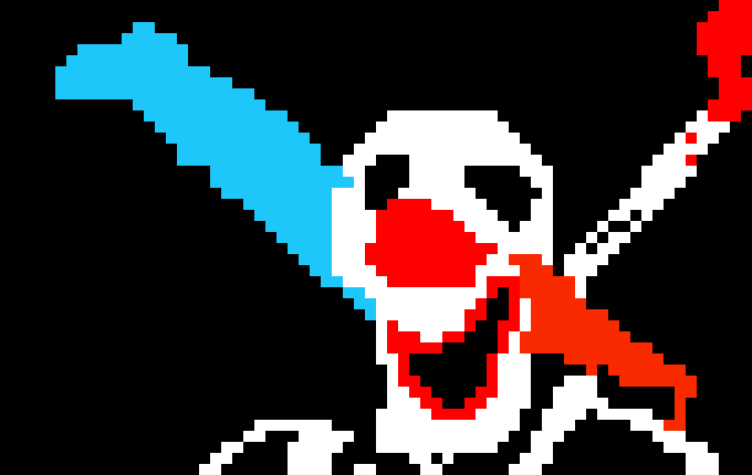 [d46952] is dead