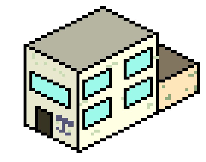 [534815] bldg