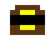 [9664c4] ChestOpenSprite