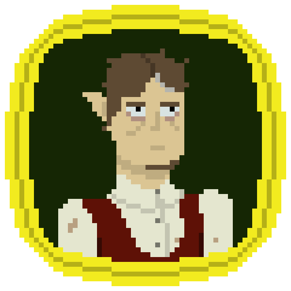 Liam Token 3.17.23