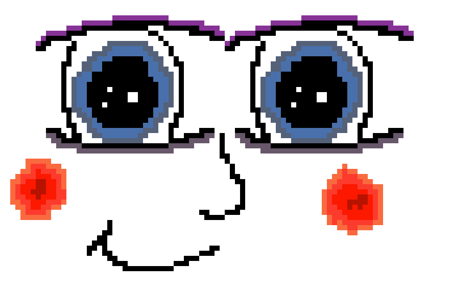 [9664c4] smile p2