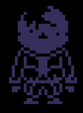 [7ce906] ... -HorrorTale Sans 