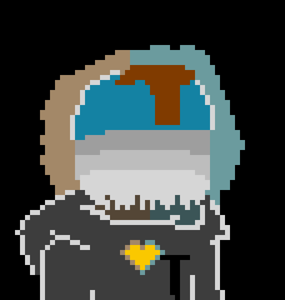 *T fidgets with something,* Yeah....I think you could....it will be....unusual, You will not participate in the combat but you will be there.