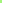 [c648ea] n