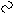 [9664c4] Wire
