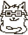 [9664c4] Untitled