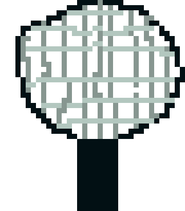 [9664c4] racket