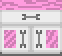 [03e7c1] Stevens_Building_Counter_4121