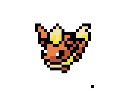 [9f1b55] eeveepixels2.1
