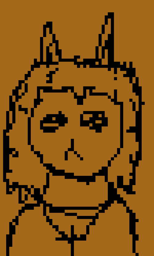 [daa86d] John are you like a narcoleptic every time I see you on all you post is “yeah im going to bed” and then dip