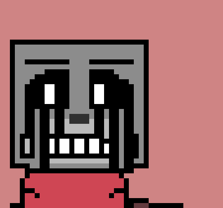 [b9de0d] ........ - greattime freddy