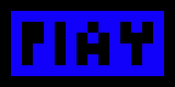 [9664c4] Play Button