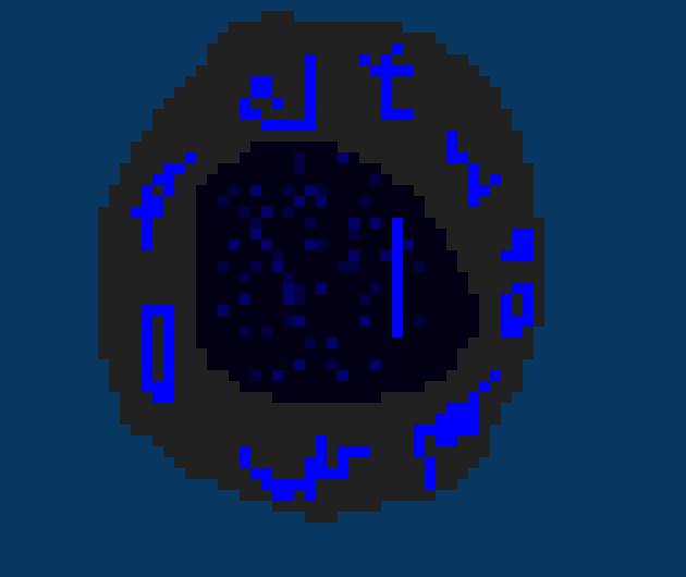 [30924d] hi scwib