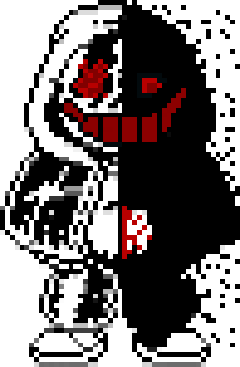 [e48282] Sans??