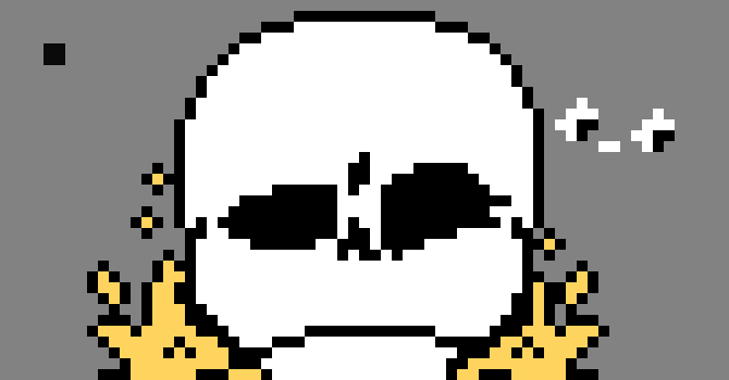 ok sooo... uhh... i... dont think i can so it... i dont know what to do with the body.. so.. uhh.. if what i did is good then, yay? but.. i didnt do well, and i dont know what to do.. -mawile