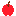 [9664c4] apple