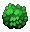[59b79f] Bush