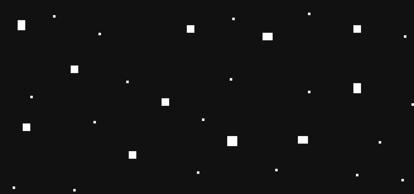 [9664c4] STARY 