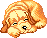 [dfdafc] Dog_46