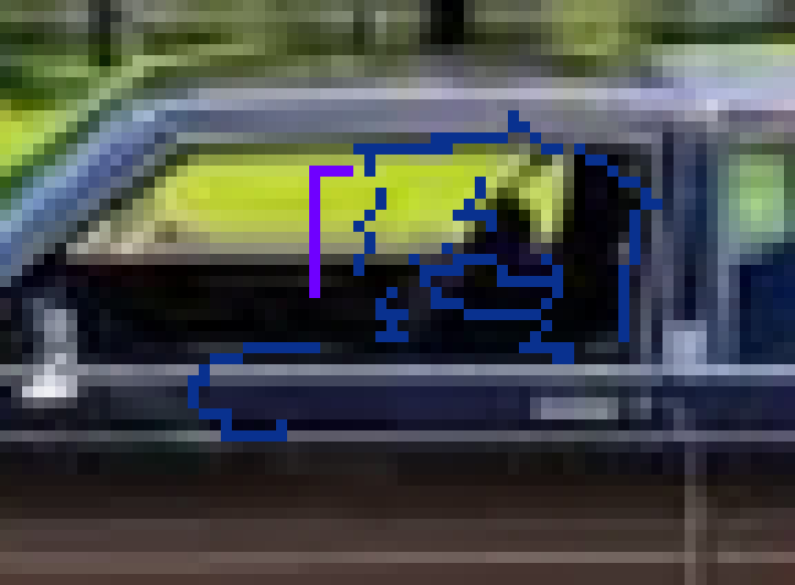 [816c09] Alright ig. *Prompt backing out of the driveway*