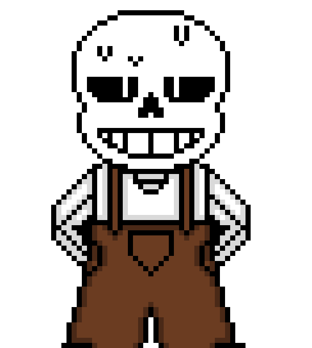 [7a4037] well being poor certainly doesn't get you any in my AU