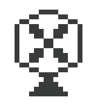 [9664c4] fan for game