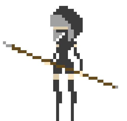 [bcb7cc] girlidle2