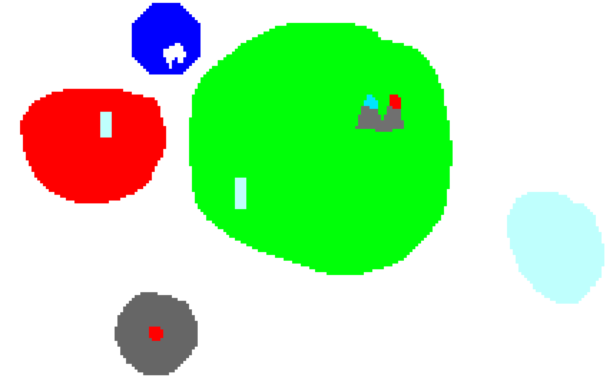 [60b603] s-map