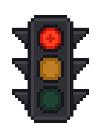 [2a407a] red