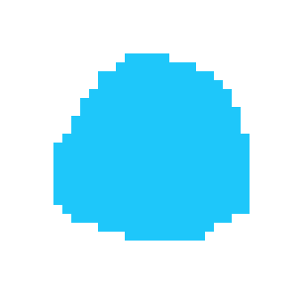 [9664c4] dot